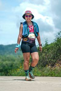 BIB: 
                            <button type="button" onclick="openModal(26347628)" class="btn btn-primary btn-sm float-right btn-popup" data-toggle="modal" data-target=".modal-high-quality">
                        <i class="fas fa-shopping-cart"></i> Add to Cart
                    </button>
                                            <button type="button" onclick="isThisMe(26347628, true)" class="btn btn-success btn-sm float-right btn-popup btn-isme hidden" data-toggle="tooltip" data-placement="bottom" title="นี่คือรูปของคุณใช่ไหม คลิกที่นี่เพื่อเอาเข้าอัลบั้ม">
                        <i class="fas fa-plus"></i> Add to album
                    </button>
                    <button type="button" onclick="isThisMe(26347628, false)" class="btn btn-warning btn-sm float-right btn-popup btn-isnotme hidden">
                        <i class="fas fa-ban"></i> Remove from album
                    </button>